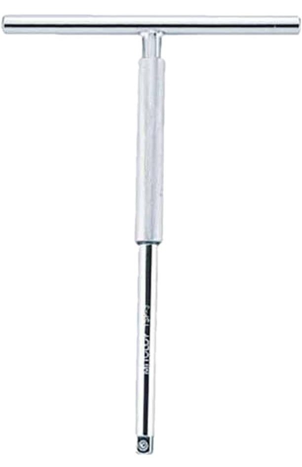 MITOLOY 3/8" SPEED T-HANDLE WRENCH TSP3 TSP-3
