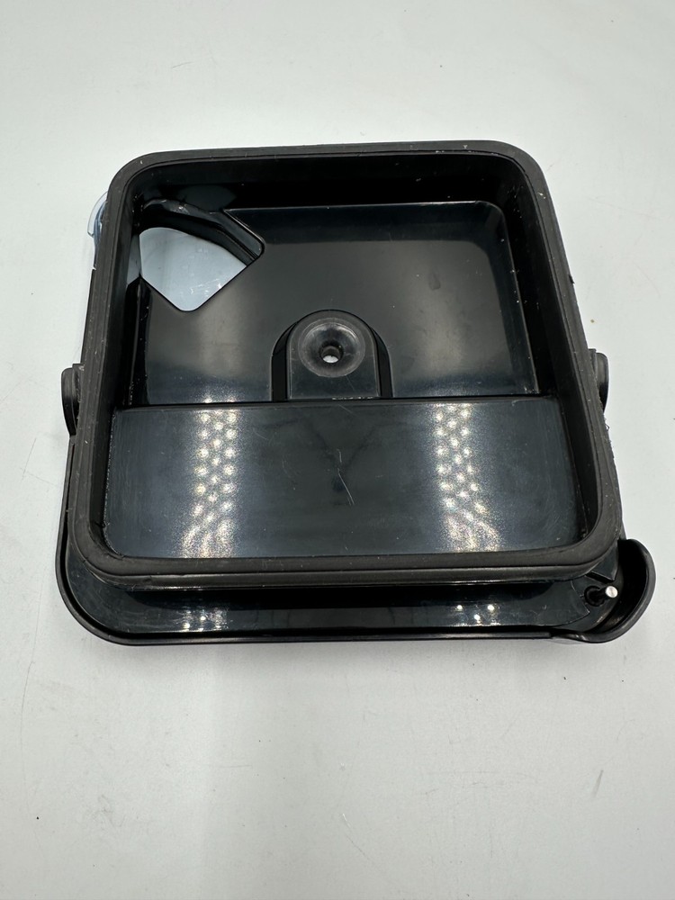 Ninja 72oz BL682 30 Lid Only