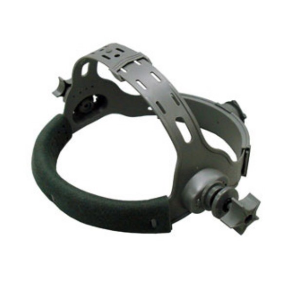 MILLER 770246 replacement HEADGEAR
