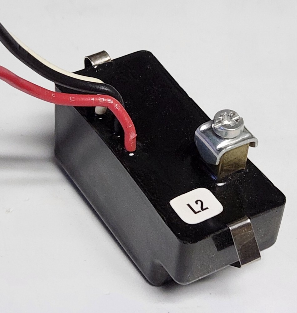SIEMENS CLMKCMR Lighting Contactor Rectifier Module SPD Control