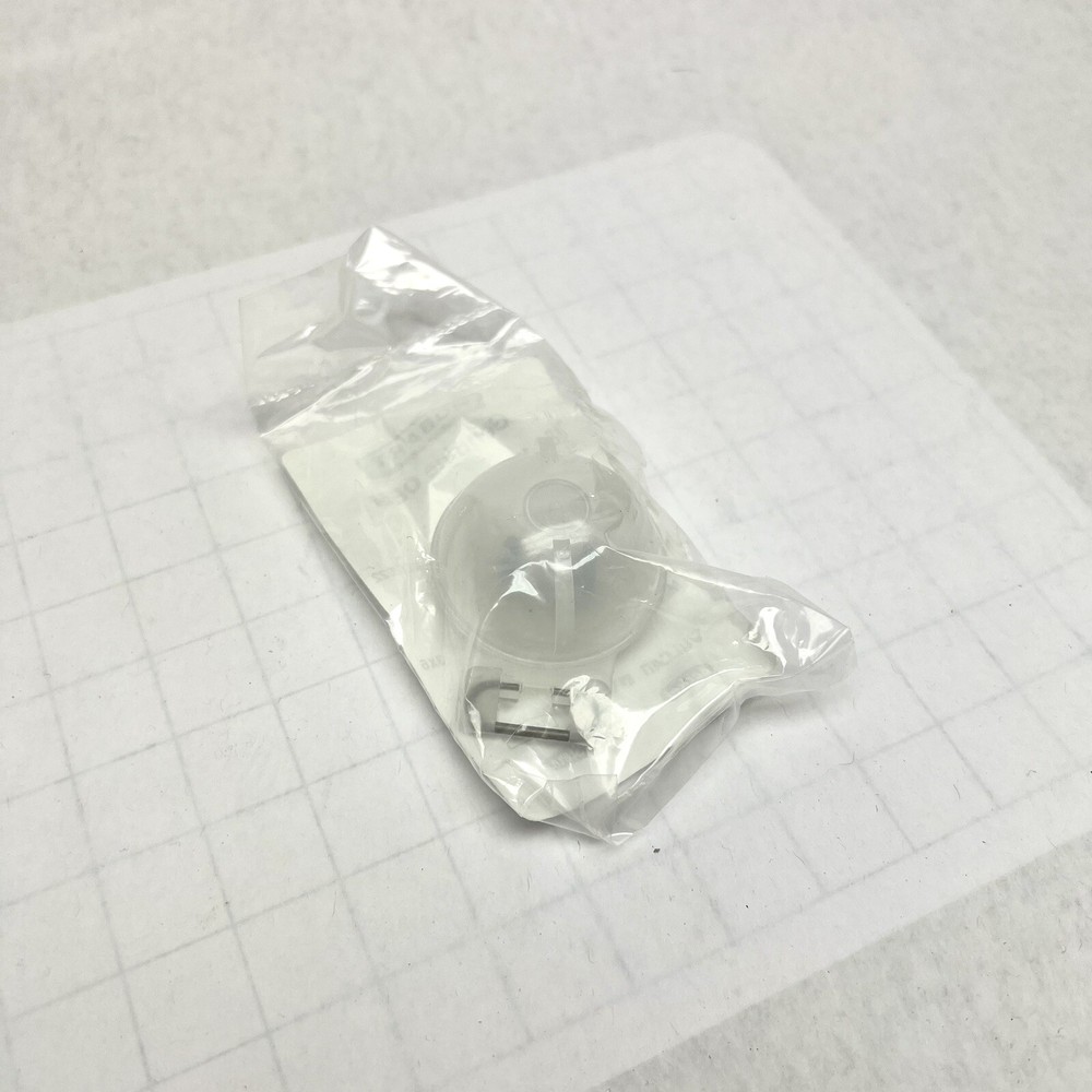 00-122674 FLOAT KIT
