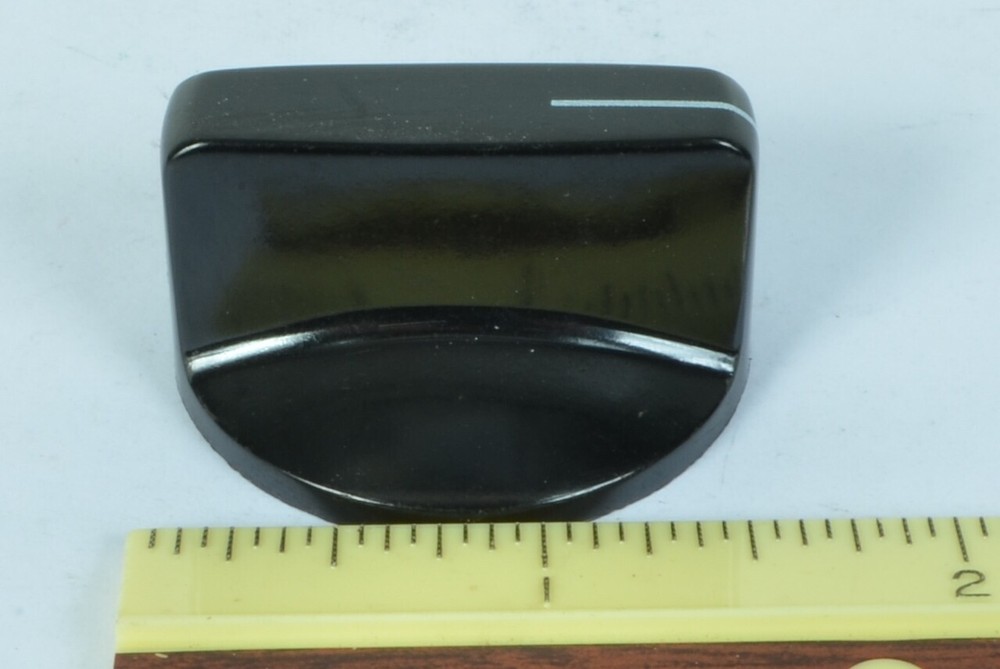 Minuteman 452029 Knob