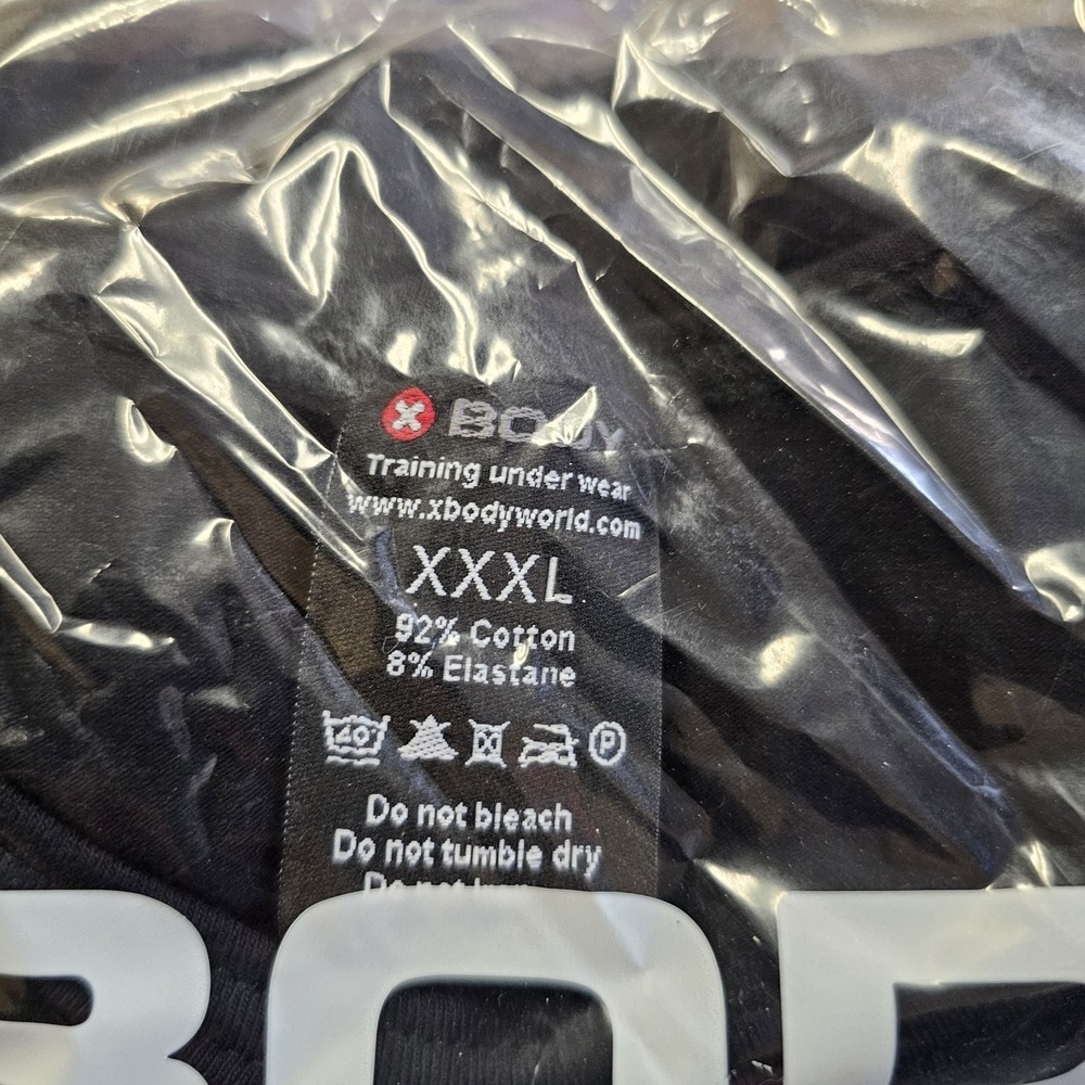 Complete Katalyst EMS Body Training System; Suit Size L; Arms sz M; barely use