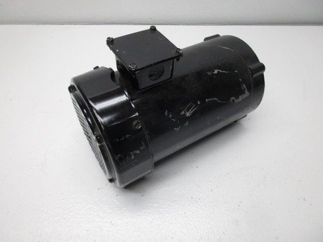 FRANKLIN 1313017110 UNMP