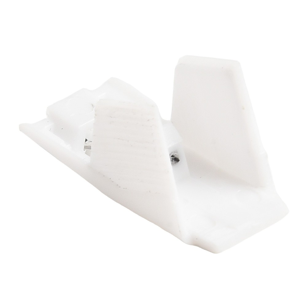 Stylish and Functional Replacement Needle for Audio Technica Cartridges