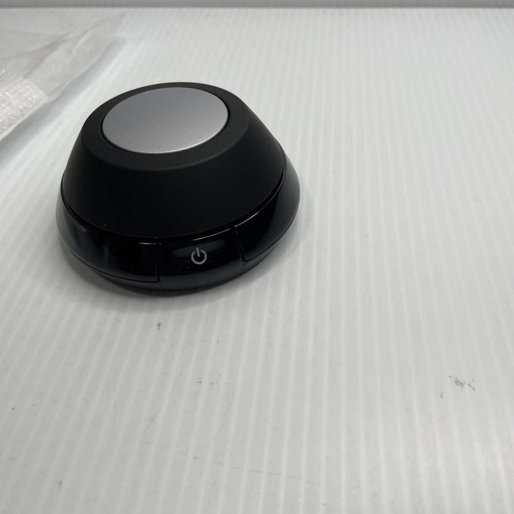 Bose Wave Control Pod Model 405681 - no box, not tested.