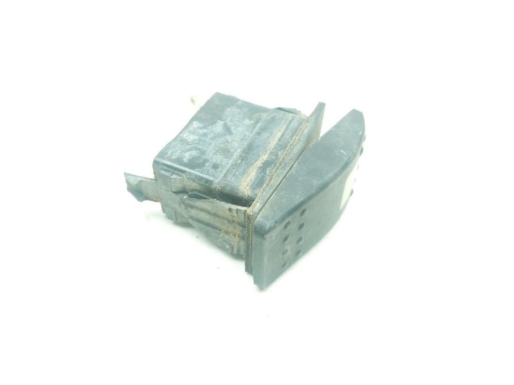 19 Can Am Commander 800R XT Over Drive Mode Switch Control Button