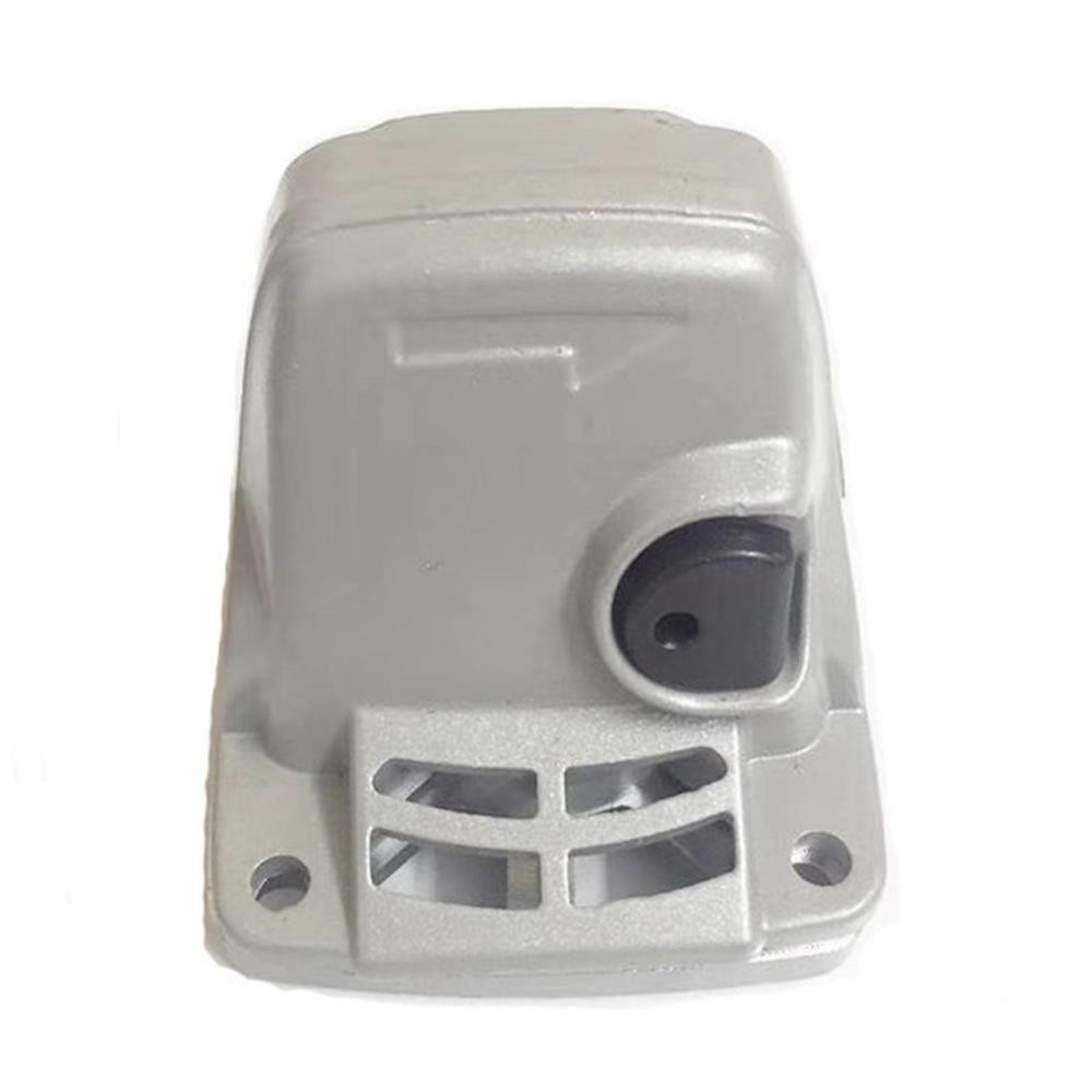 Angle Grinder Head Shell Replacement Angle Grinding Head Case for 9913 9523B [