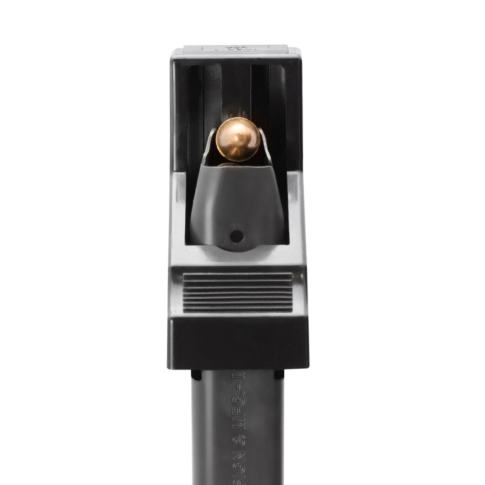 9mm Beretta M9 Magazine Speed Loader SpeedLoader
