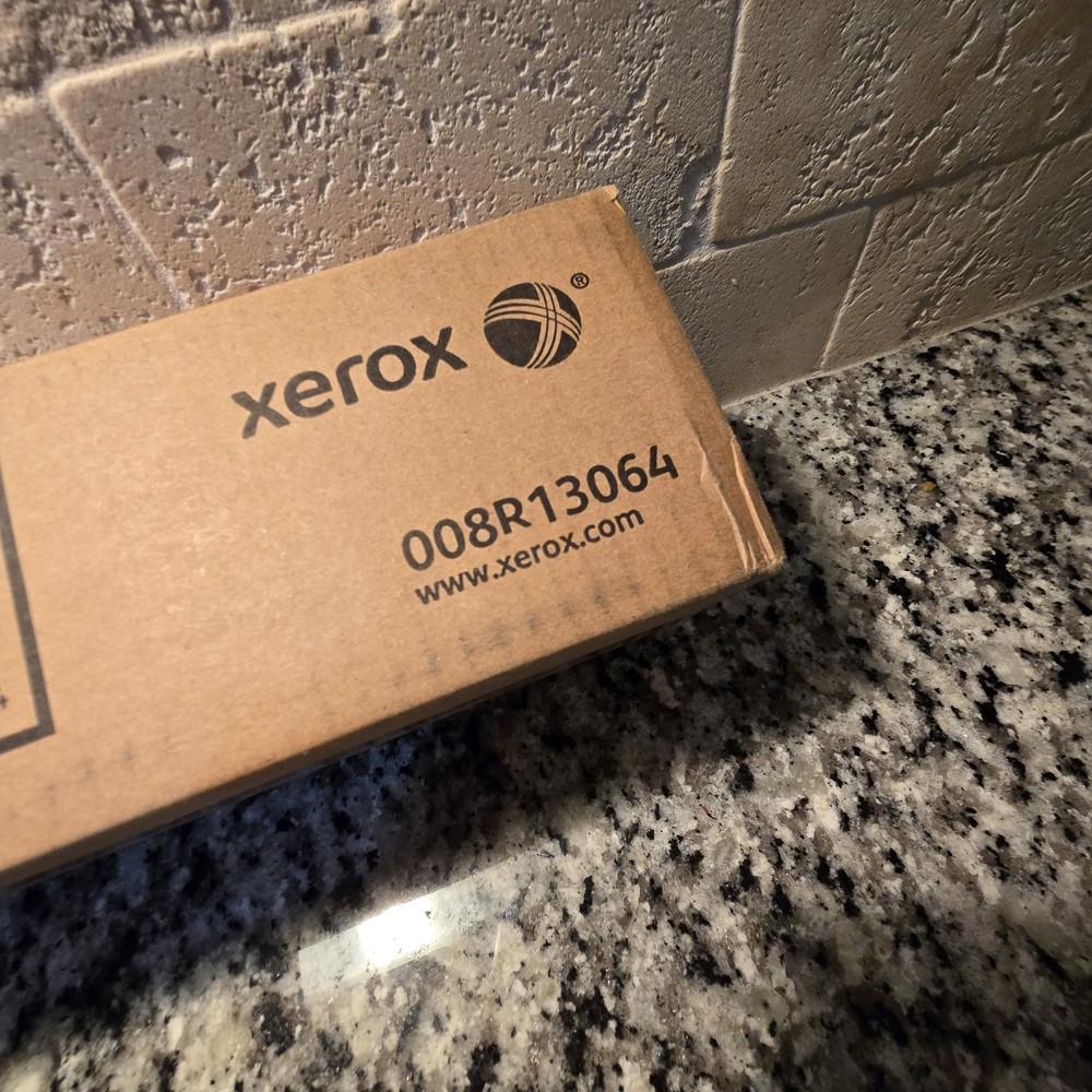 Xerox 008R13064 Second Bias Transfer Roller