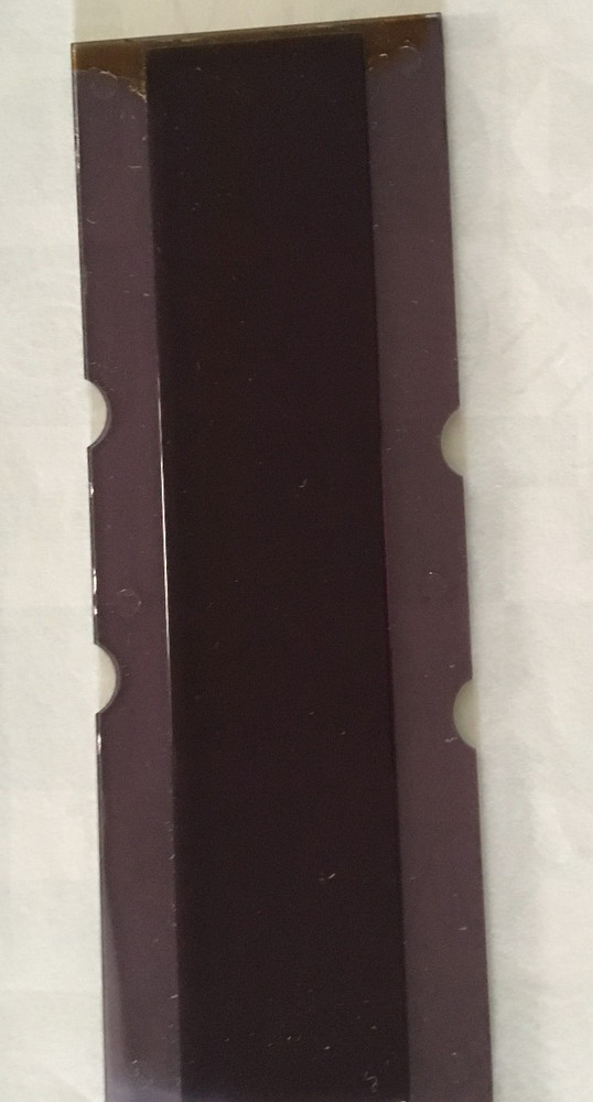 Ensoniq ASR-10/88/EPS Display Bezel