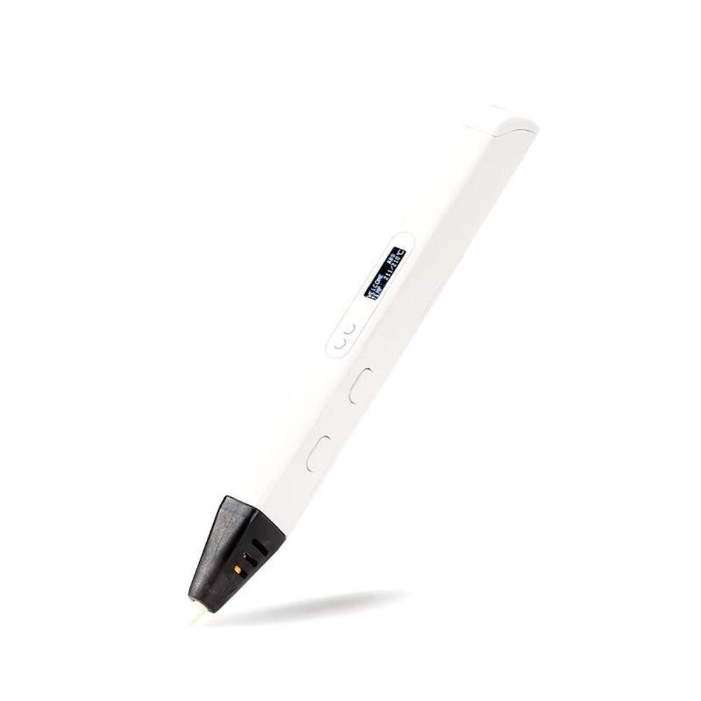Crialux™ 3D professional pen