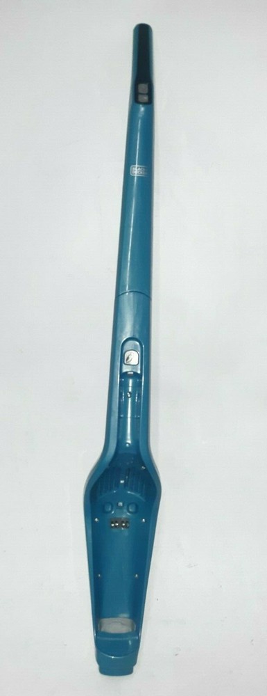 BLACK+DECKER HSV420 Powerseries 2-in-1  Vacuum replacement handle/charge dock