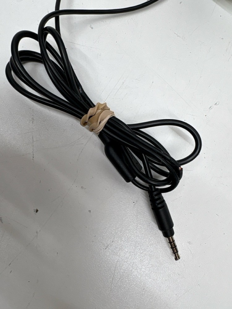 PDP GAMING HEADSET (P28008938)