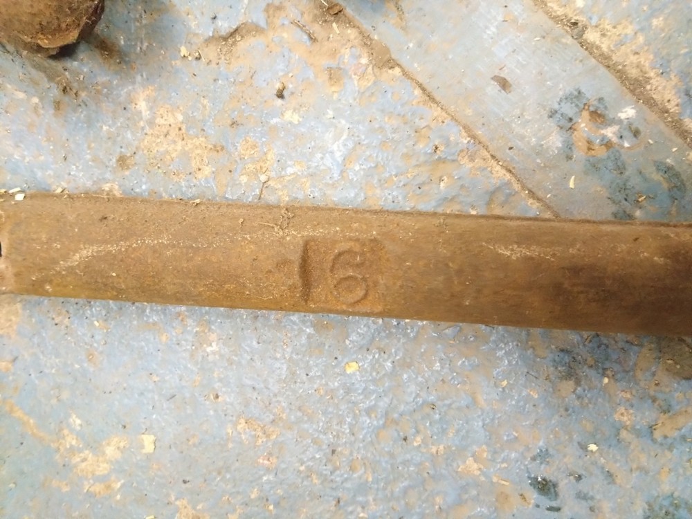 Sash Window 8lb  weight