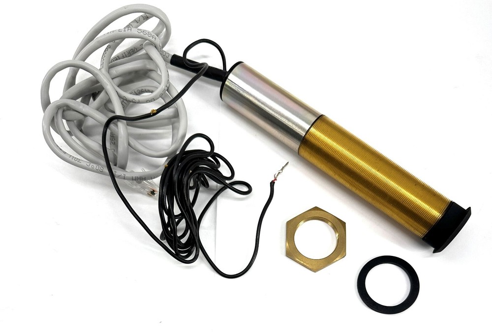 Clockaudio-ARM-102-RF ClockAudio Motorized LowProfile Conference Desk Microphone