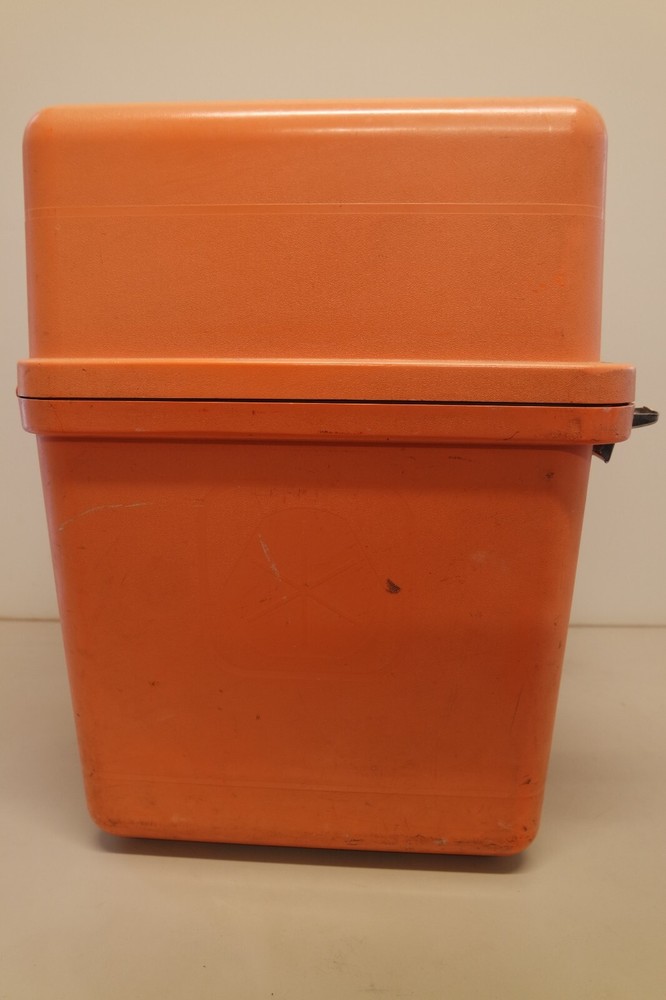 Spectra Precision 1" Robotic Geodimeter