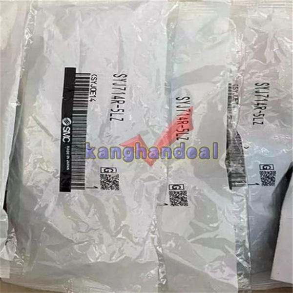 1PCS NEW SMC c Solenoid Valve