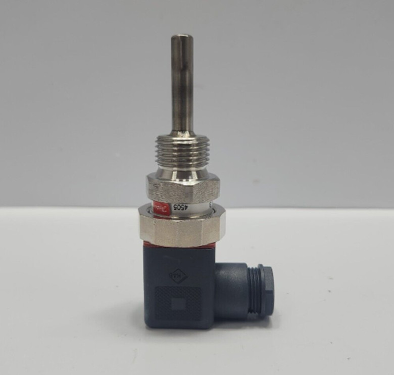 1pcs  Danfoss MBT 5250 084Z8036 temperature sensor