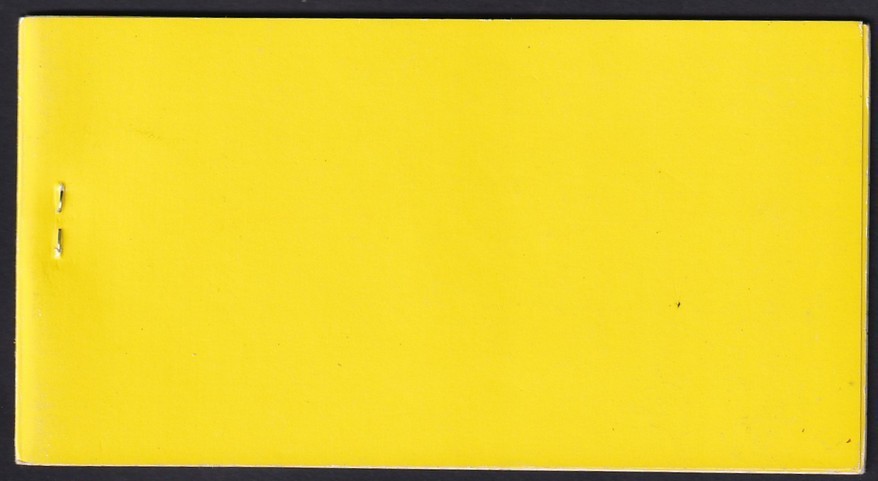 Montserrat collection mint collection (45+3 booklet)
