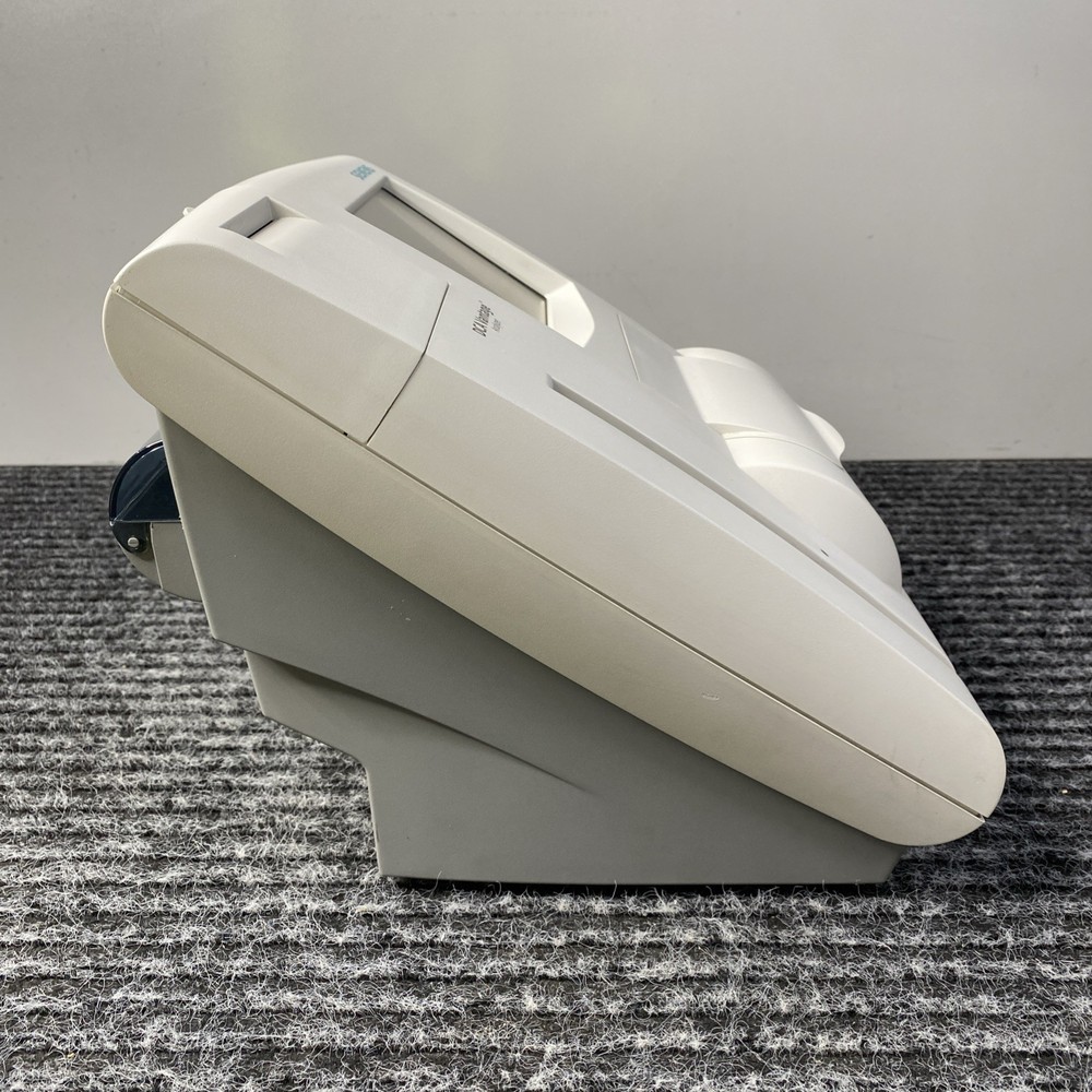 Siemens DCA Vantage Analyzer 13B1X10041000018