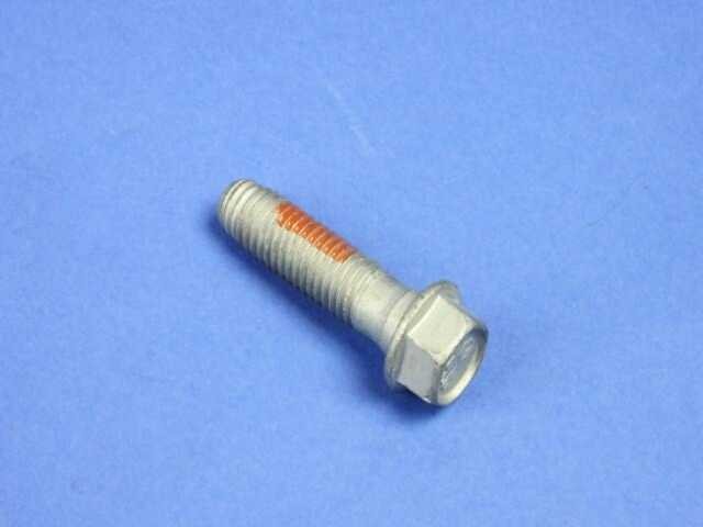 A/C Miscellaneous Part 06508531AA Mopar