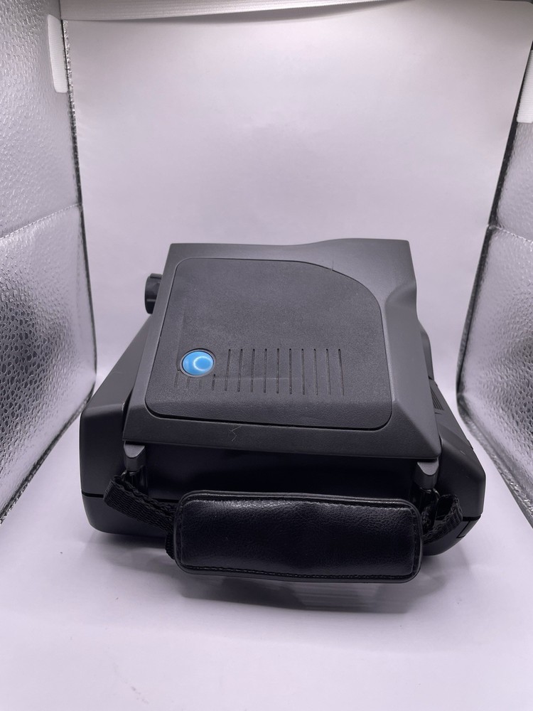 Polaroid ProCam Spectra Type Instant Camera UNTESTED