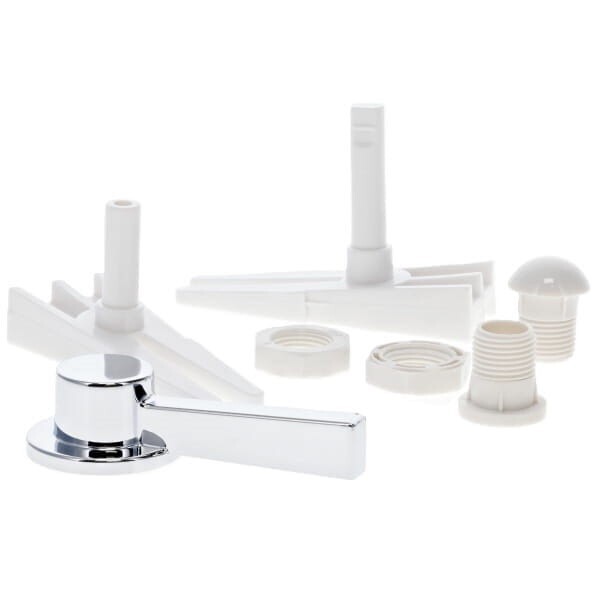 Niagara N2216RK1 Handle Kit