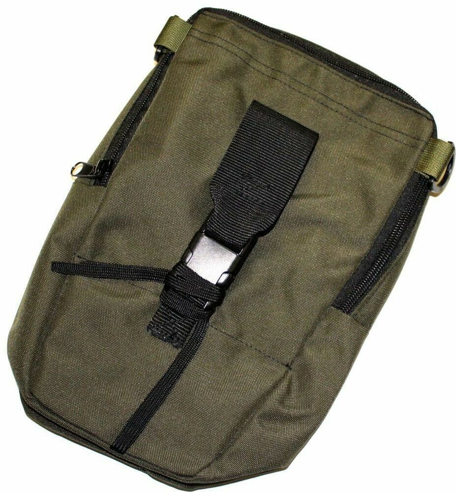 ITT PVS-14 Soft Carry Case