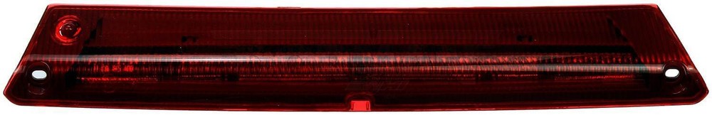 High Mount Brake Light Dorman (OE Solutions) 923-080