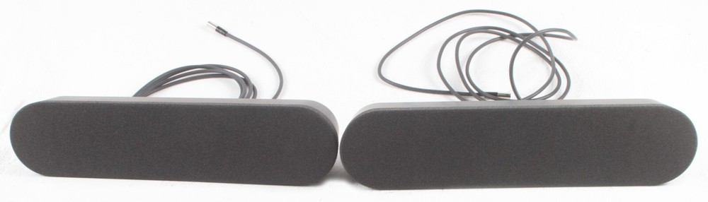 Logitech Rally Plus Conference Camera System