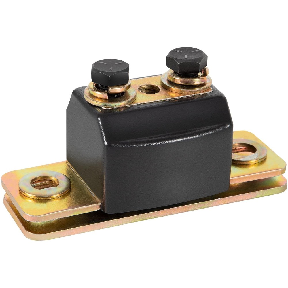 3.1108G General Transmission Mount Performance Polyurethane Mounts Bracket Se...