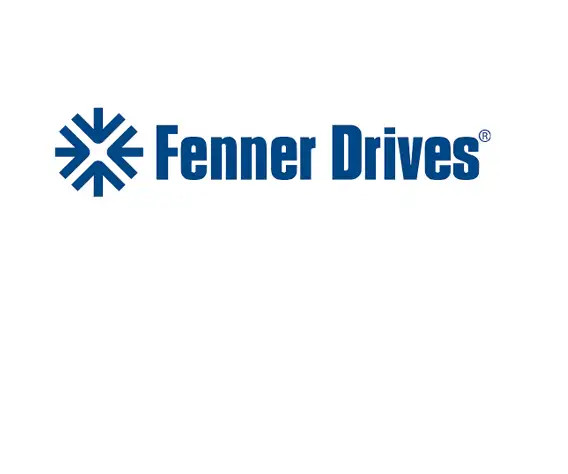 T152408 - FENNER DRIVE