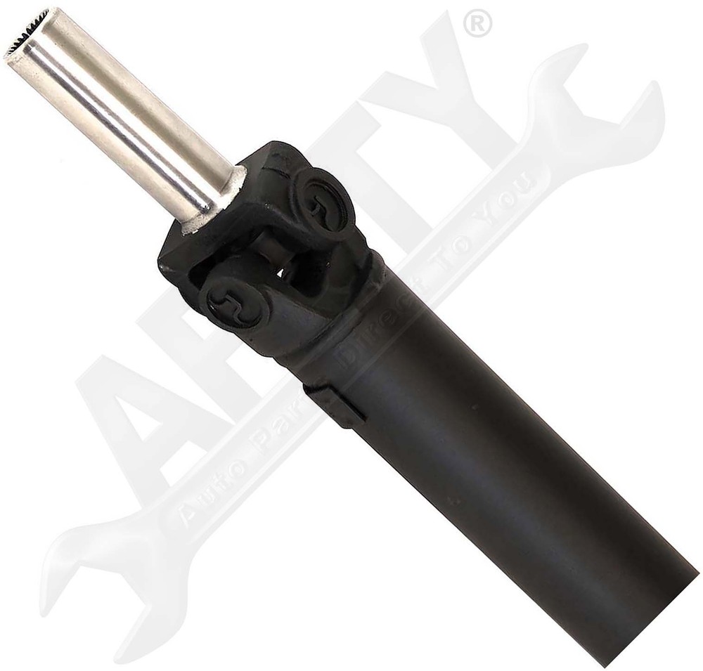 Dorman 986-945 Rear Driveshaft Assembly