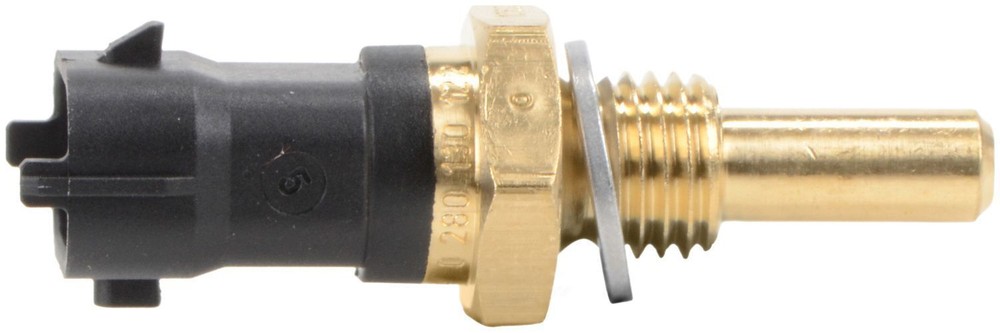 Coolant Temp Sensor Bosch 0280130122
