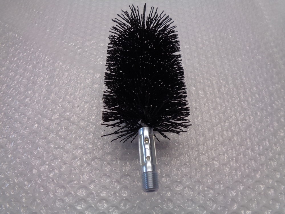 SCHAEFER DIA 3" BRUSH NSMP