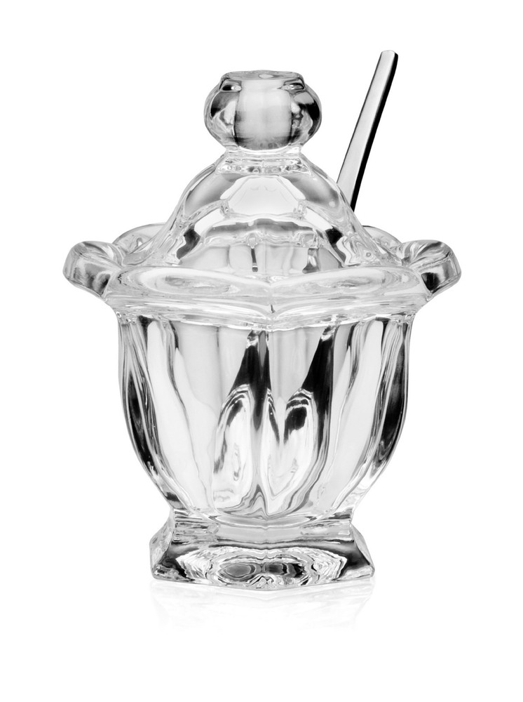 Windsor Jam Jar, 3 oz. by