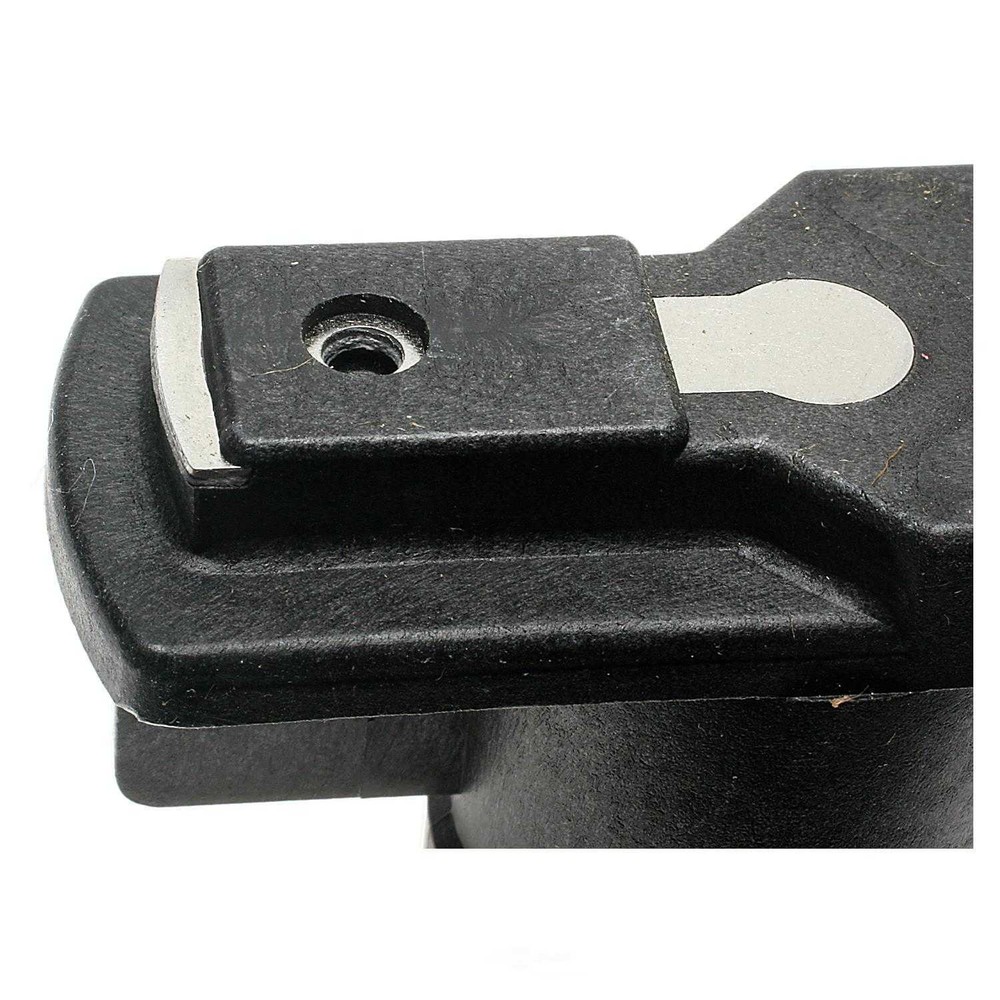 Distributor Rotor Standard JR-100