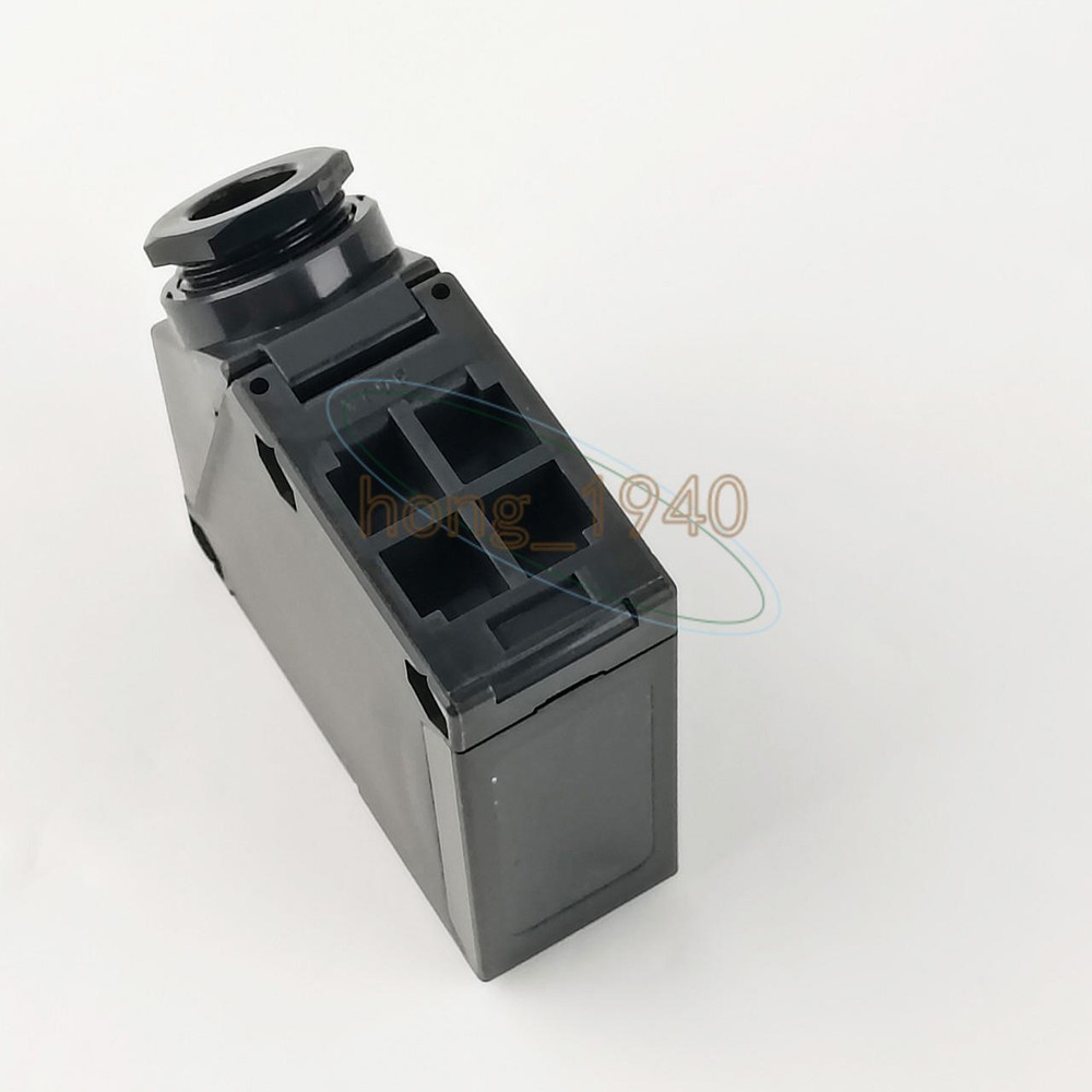 1PC New Panasonic EQ-511 photoelectric switch sensor