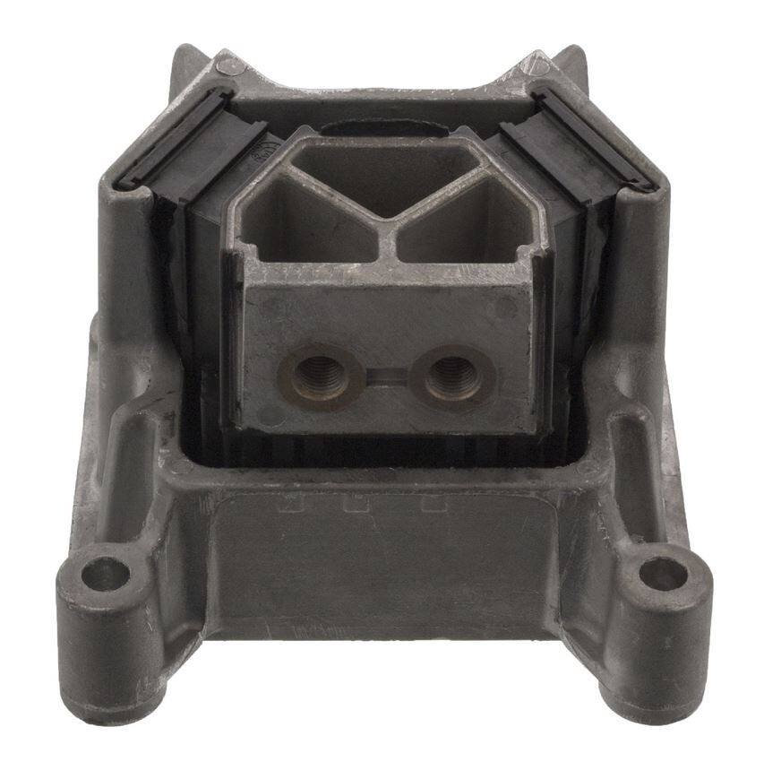 "FITS MAN TGL (2005 - 2013) REAR ENGINE MOUNTING BLOCK FE46251