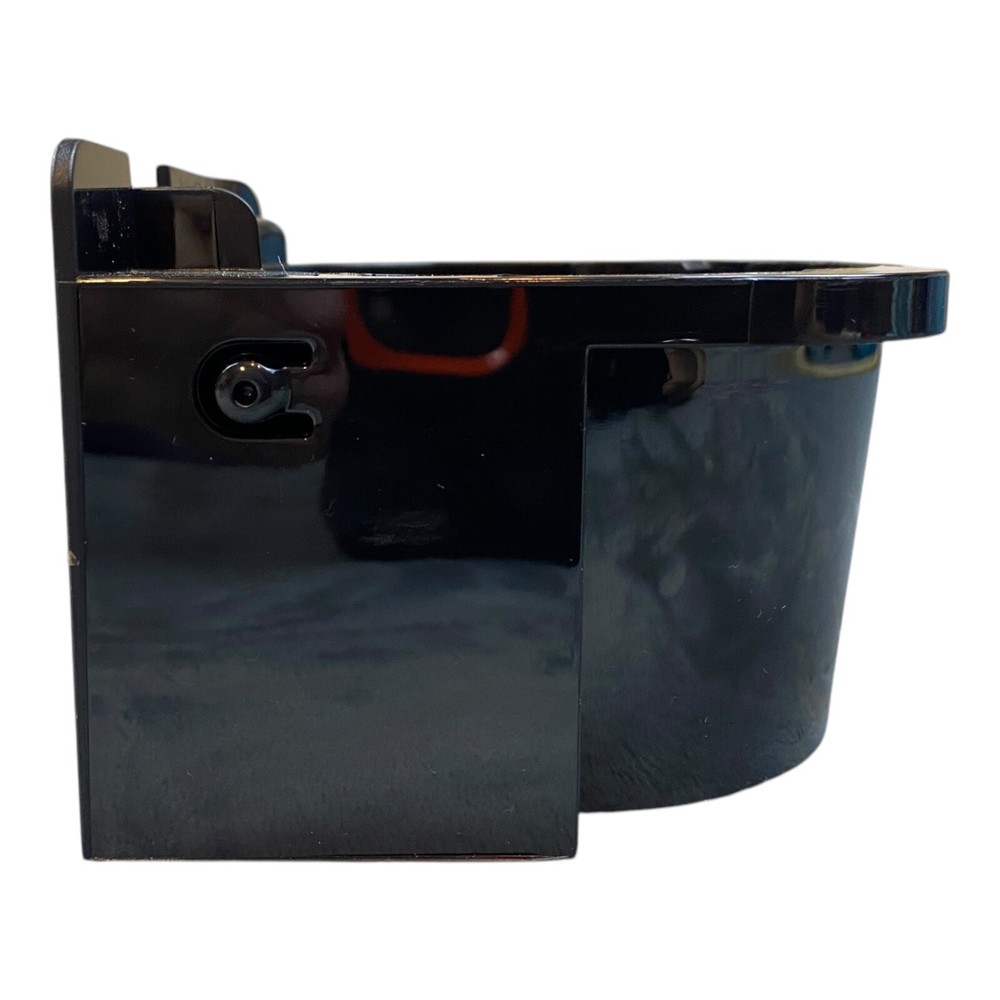 Ninja PB051 Pod & Grounds Specialty Coffee Maker Replacement Storage Bin