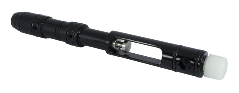 Planet Eclipse ETEK 3/ETEK 4 Rammer Housing Assembly Complete