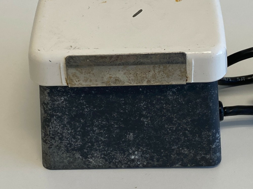 Corning PC-353 Magnetic Laboratory Stirrer