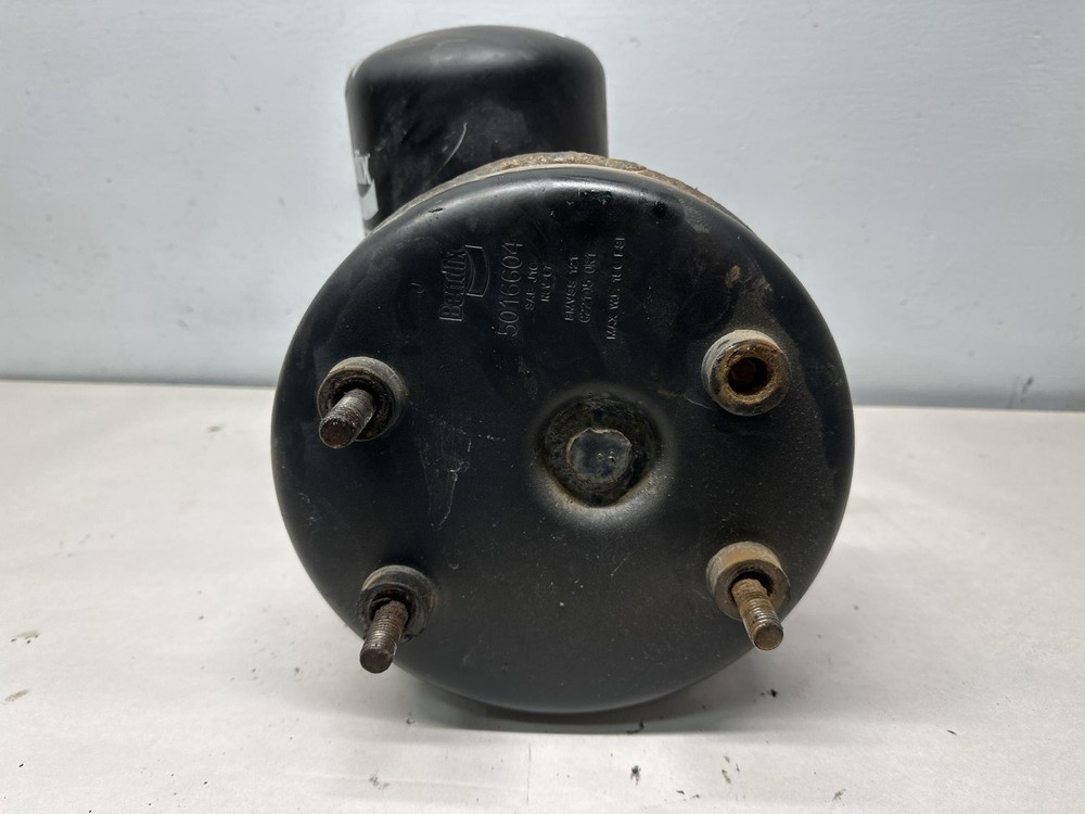Bendix AD-IS Air Dryer - Used