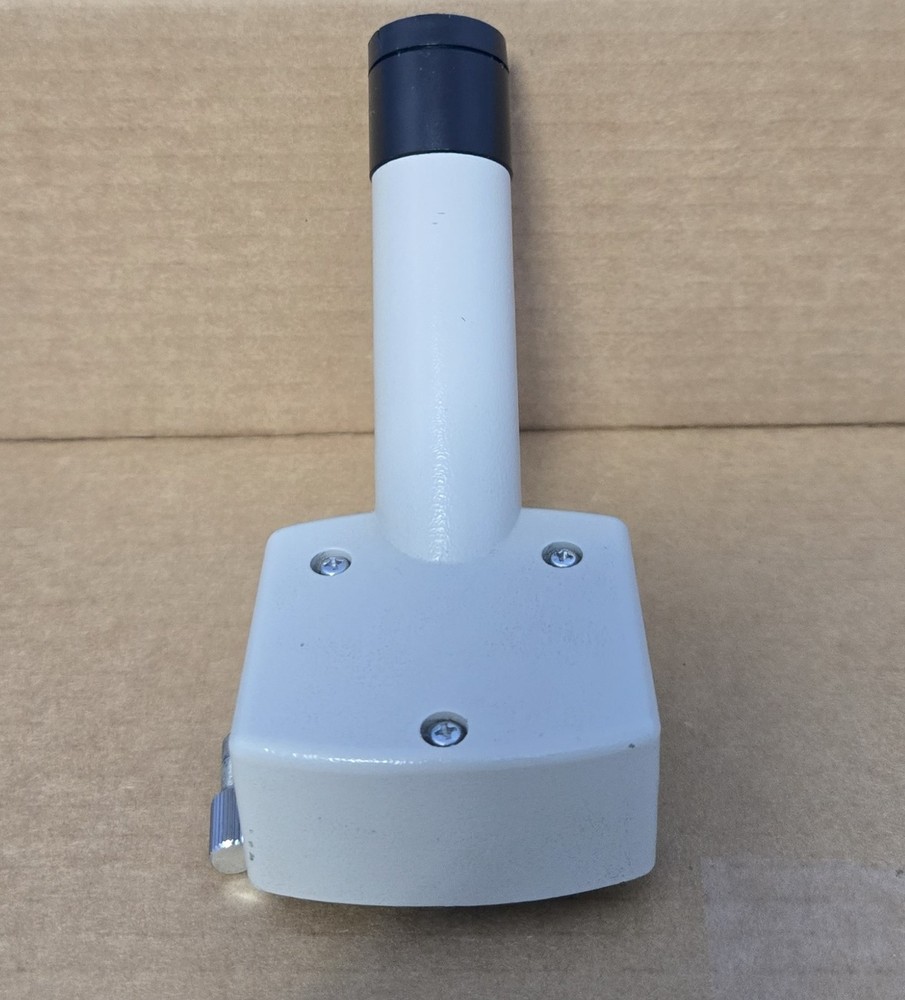 NIKON SE  MONOCULAR HEAD W/ EYESPIECE