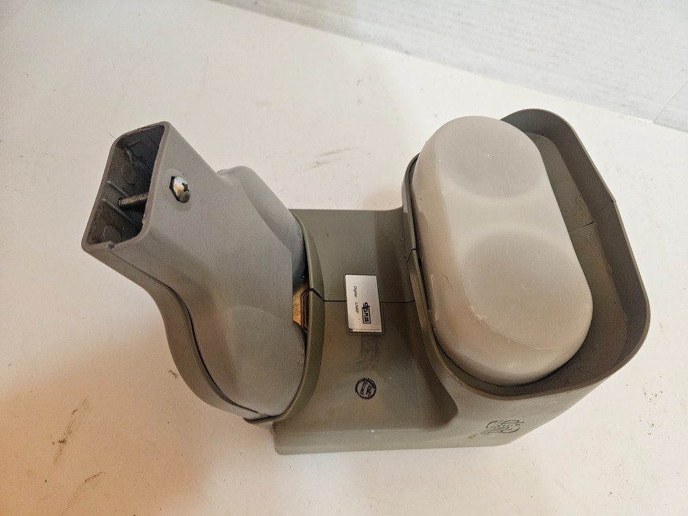 Dish Network Bell Expressvu Dish Pro Plus DP Plus QUAD LNB