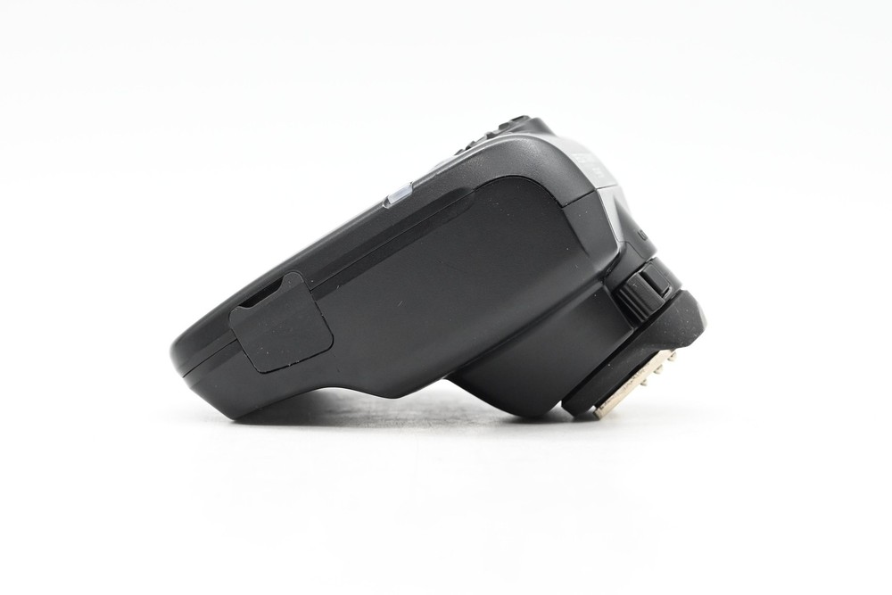 Canon ST-E3-RT Speedlite Transmitter STE3RT #658