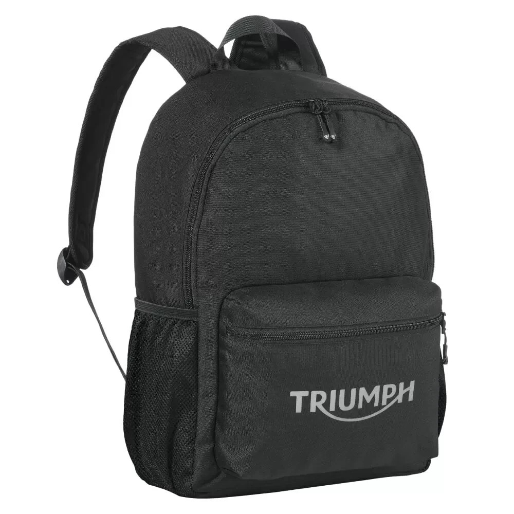 Triumph 20L Event Day Backpack MLUA24011 NEW GENUINE