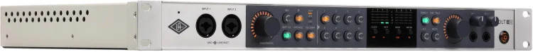 Universal Audio Volt 876 USB-C Audio Interface