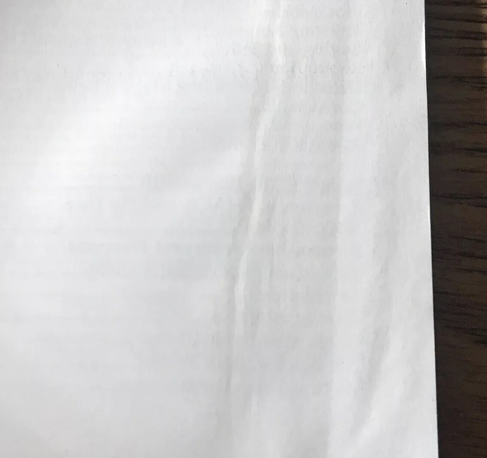 Sages and Specialists, DUNGEON MASTER GUIDE. 2146